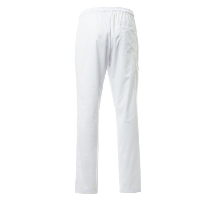 Payper COOK Kuchárske nohavice