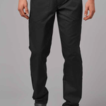 Payper COOK Kuchárske nohavice