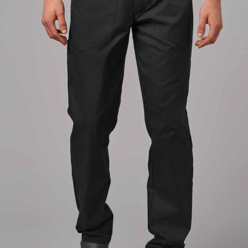 Payper COOK Kuchárske nohavice