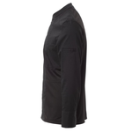 Payper COUTURE MESH Kuchársky rondon