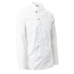 Payper COUTURE MESH Kuchársky rondon