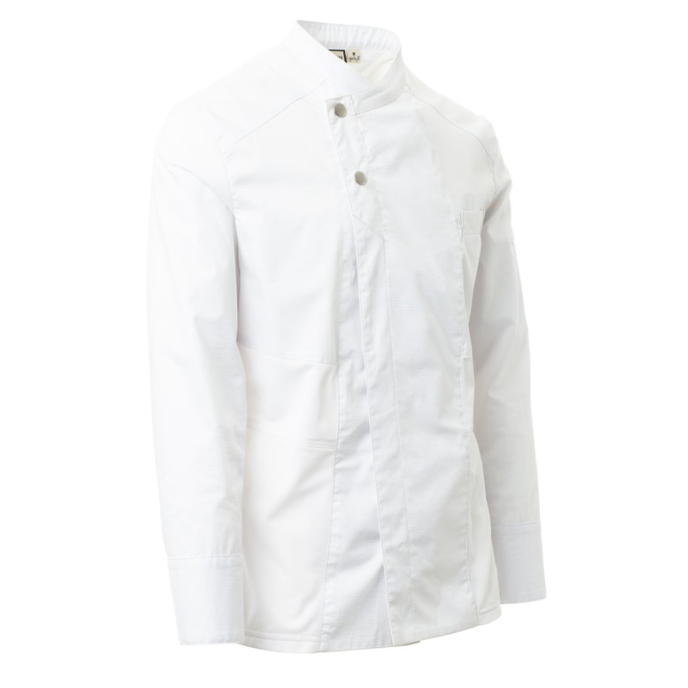 Payper COUTURE MESH Kuchársky rondon