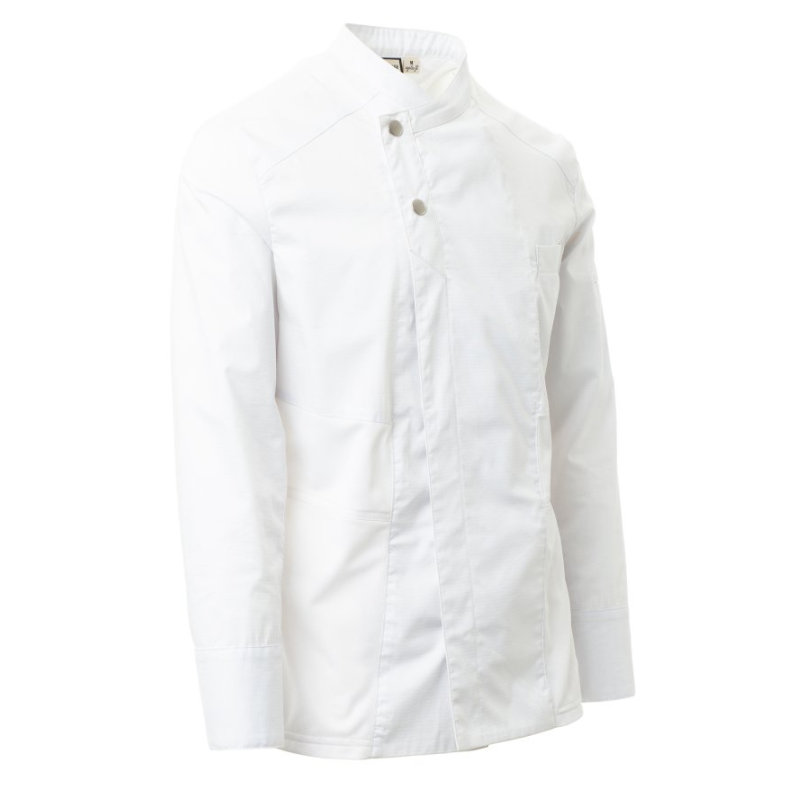 Payper COUTURE MESH Kuchársky rondon