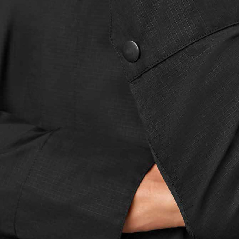 Payper COUTURE MESH Kuchársky rondon