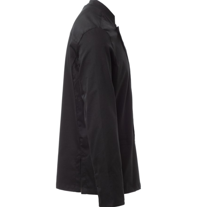 Payper ELITE Kuchársky rondon