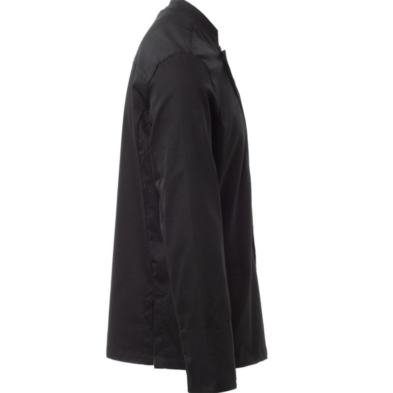 Payper ELITE Kuchársky rondon