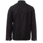 Payper ELITE Kuchársky rondon