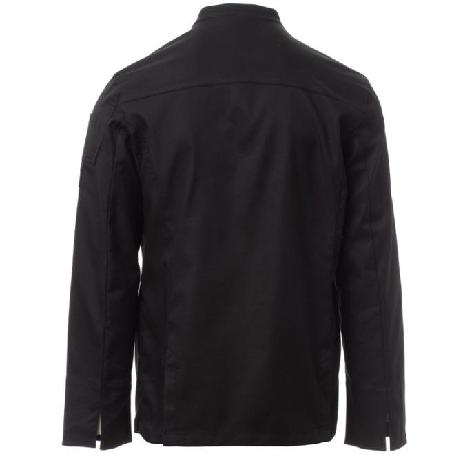 Payper ELITE Kuchársky rondon