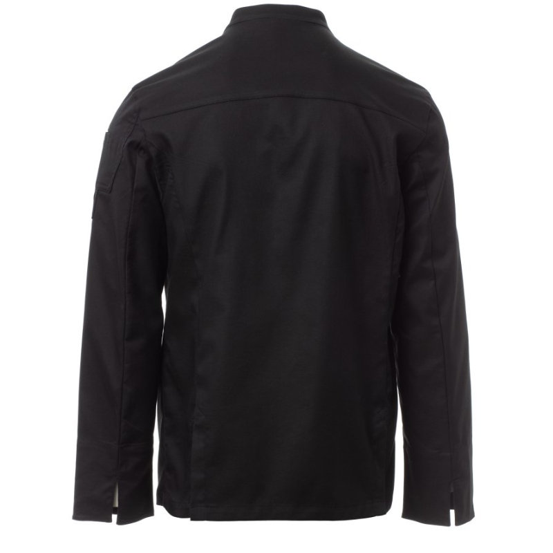 Payper ELITE Kuchársky rondon