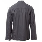 Payper ELITE Kuchársky rondon