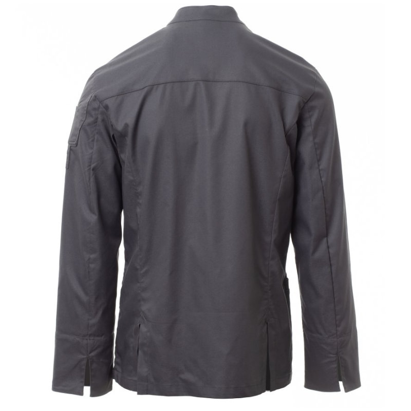 Payper ELITE Kuchársky rondon