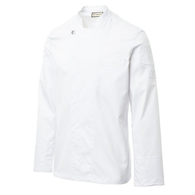 Payper ELITE Kuchársky rondon