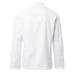 Payper ELITE Kuchársky rondon