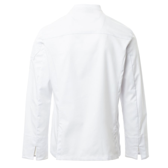 Payper ELITE Kuchársky rondon