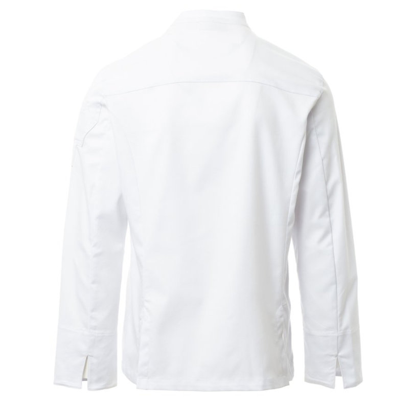 Payper ELITE Kuchársky rondon