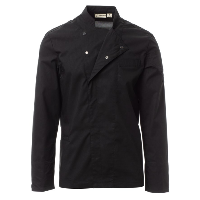 Payper ELITE MESH Kuchársky rondon