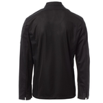 Payper ELITE MESH Kuchársky rondon