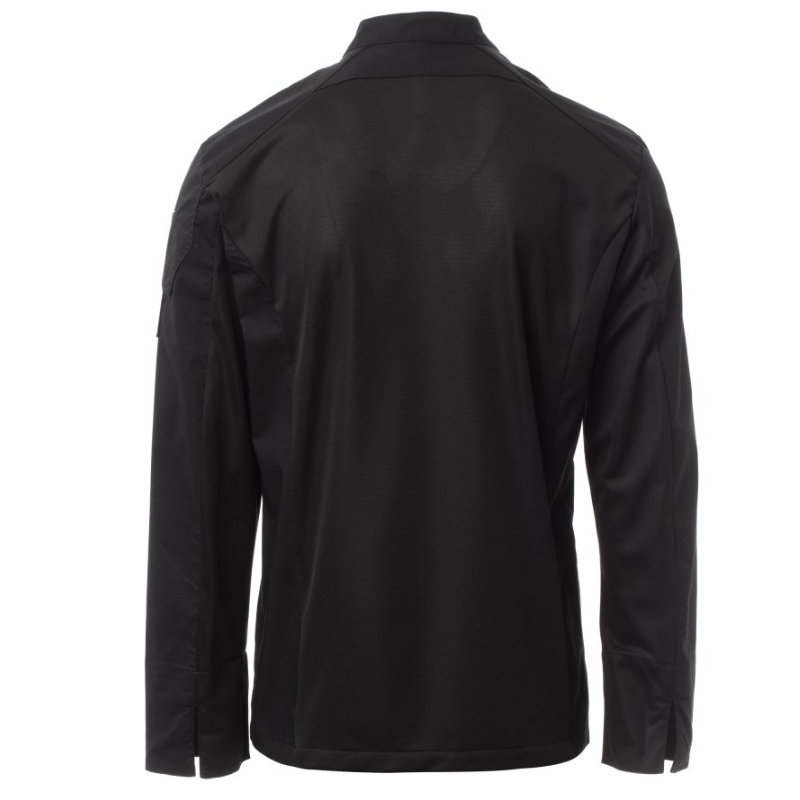 Payper ELITE MESH Kuchársky rondon