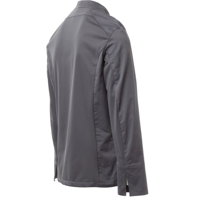 Payper ELITE MESH Kuchársky rondon