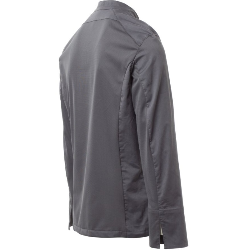 Payper ELITE MESH Kuchársky rondon