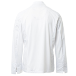 Payper ELITE MESH Kuchársky rondon