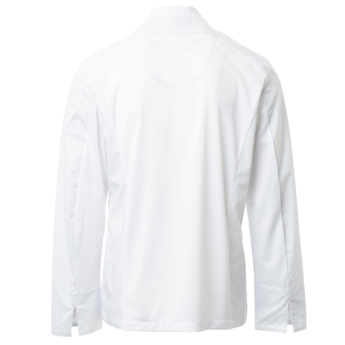 Payper ELITE MESH Kuchársky rondon