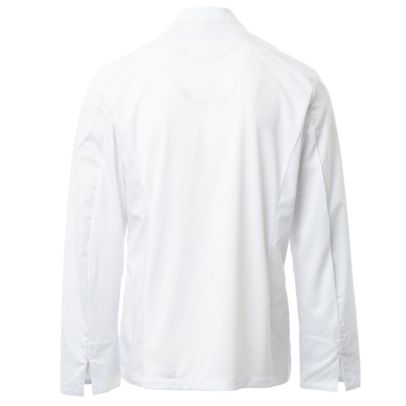 Payper ELITE MESH Kuchársky rondon