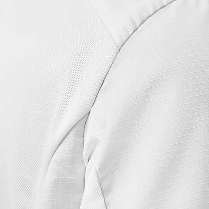 Payper ELITE MESH Kuchársky rondon