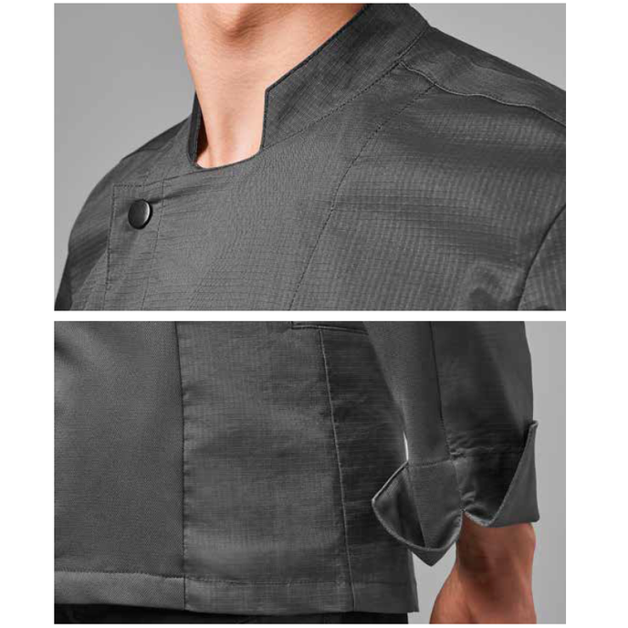 Payper ELITE MESH Kuchársky rondon