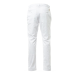 Payper EXECUTIVE Nohavice