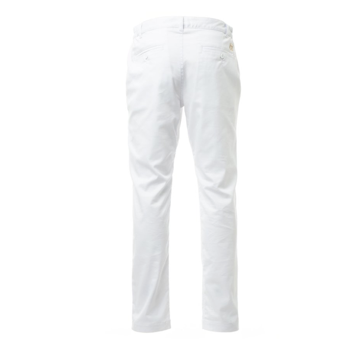 Payper EXECUTIVE Nohavice