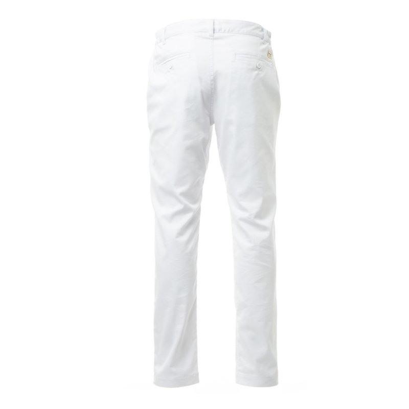 Payper EXECUTIVE Nohavice