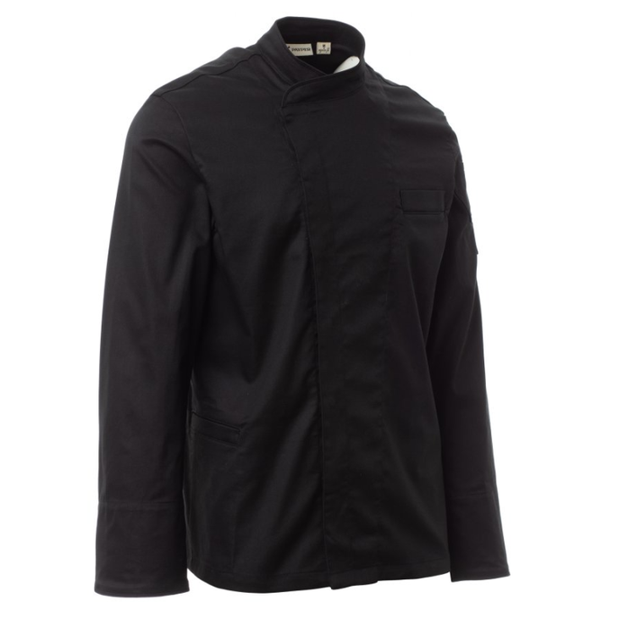 Payper ROYAL Kuchársky rondon