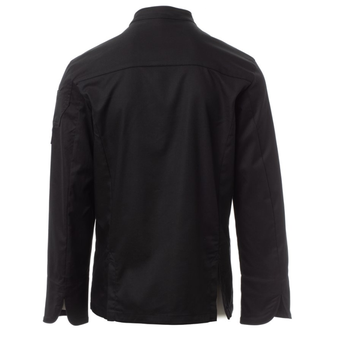 Payper ROYAL Kuchársky rondon