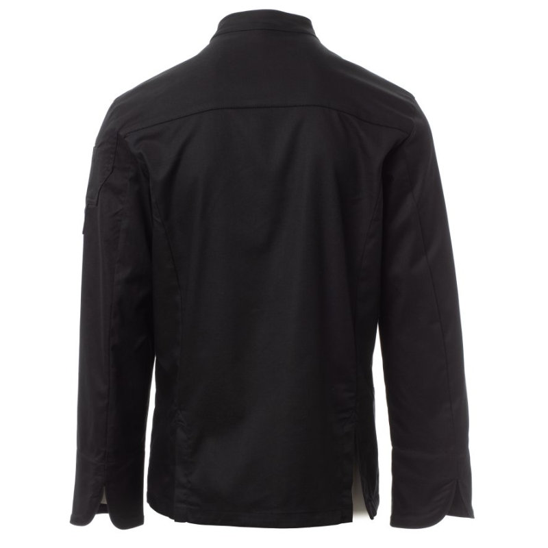 Payper ROYAL Kuchársky rondon