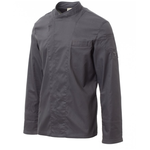 Payper ROYAL Kuchársky rondon