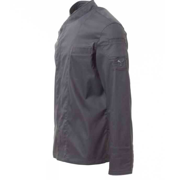 Payper ROYAL Kuchársky rondon