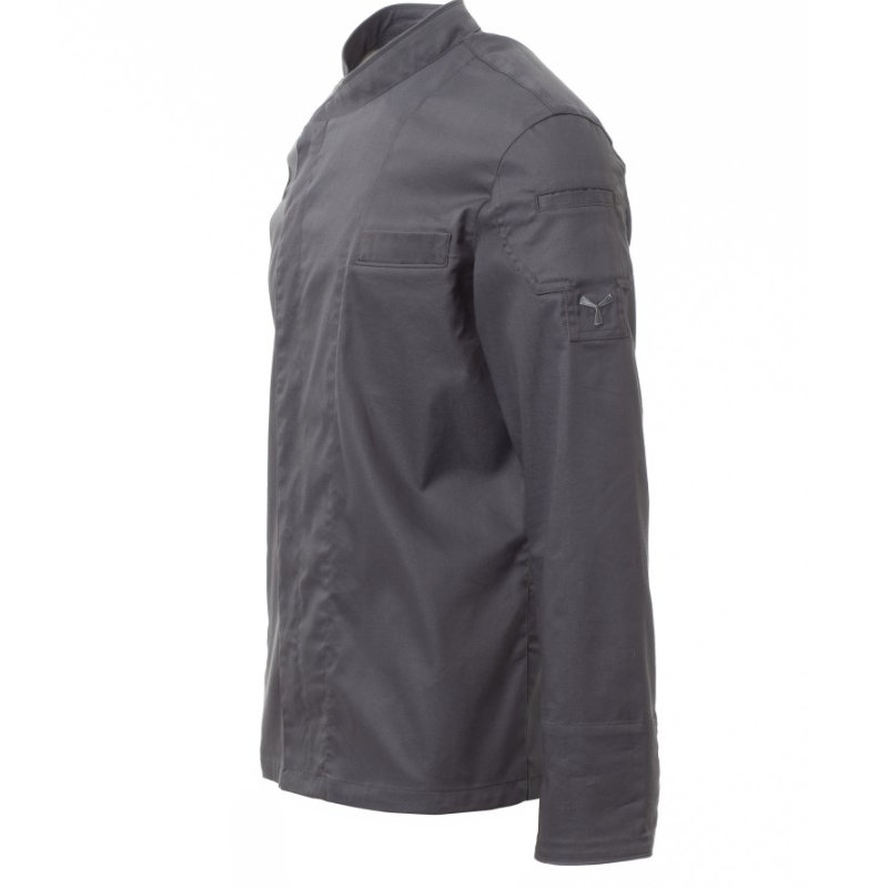 Payper ROYAL Kuchársky rondon