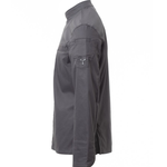 Payper ROYAL Kuchársky rondon