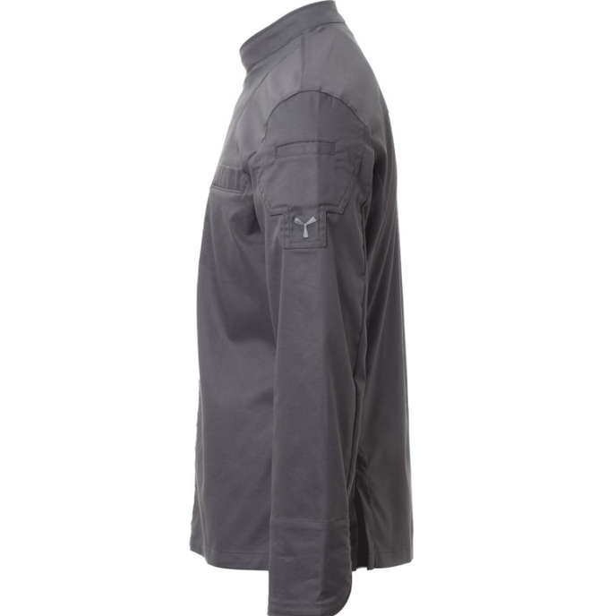 Payper ROYAL Kuchársky rondon