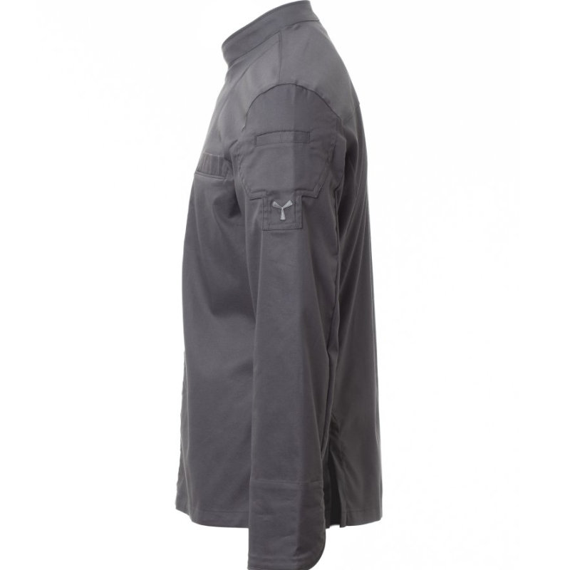 Payper ROYAL Kuchársky rondon