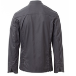 Payper ROYAL Kuchársky rondon