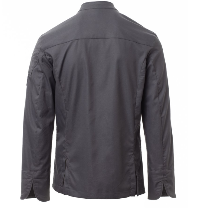 Payper ROYAL Kuchársky rondon