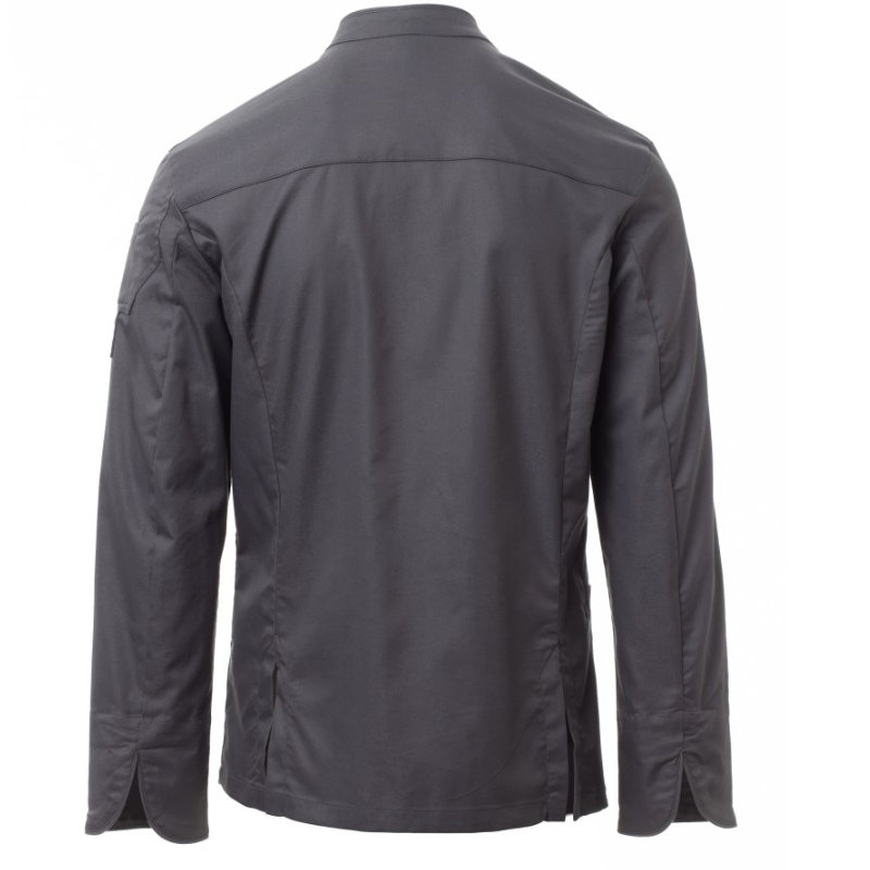 Payper ROYAL Kuchársky rondon