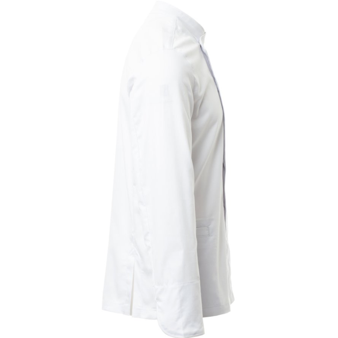 Payper ROYAL Kuchársky rondon