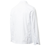 Payper ROYAL Kuchársky rondon