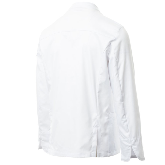 Payper ROYAL Kuchársky rondon