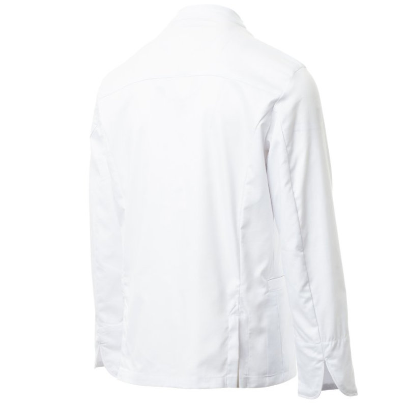 Payper ROYAL Kuchársky rondon