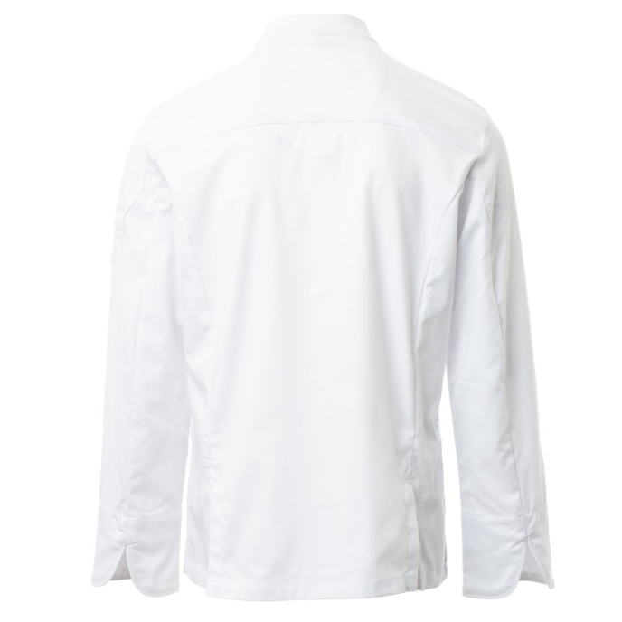 Payper ROYAL Kuchársky rondon