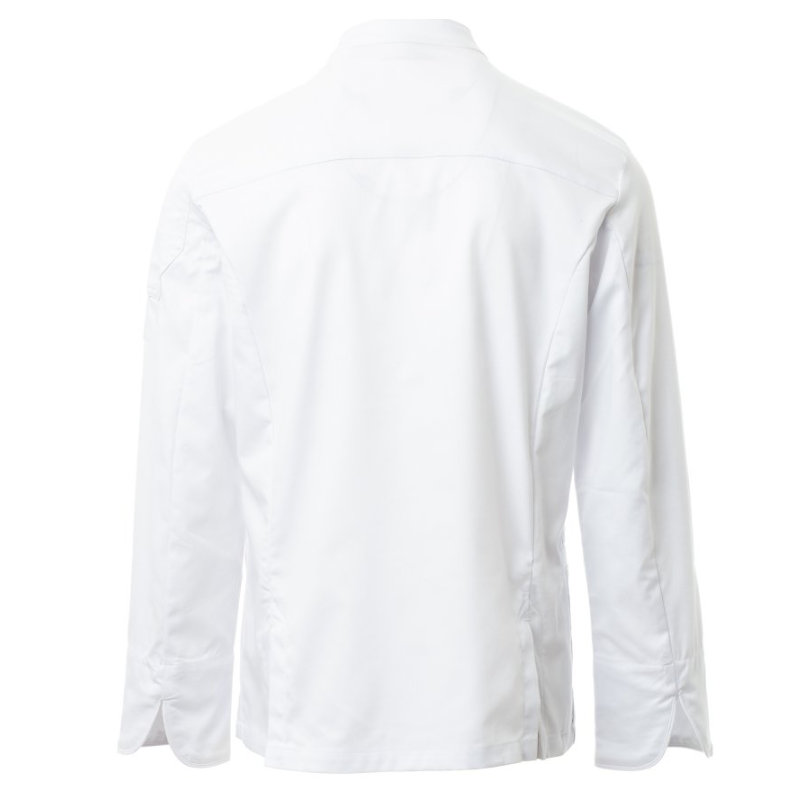 Payper ROYAL Kuchársky rondon